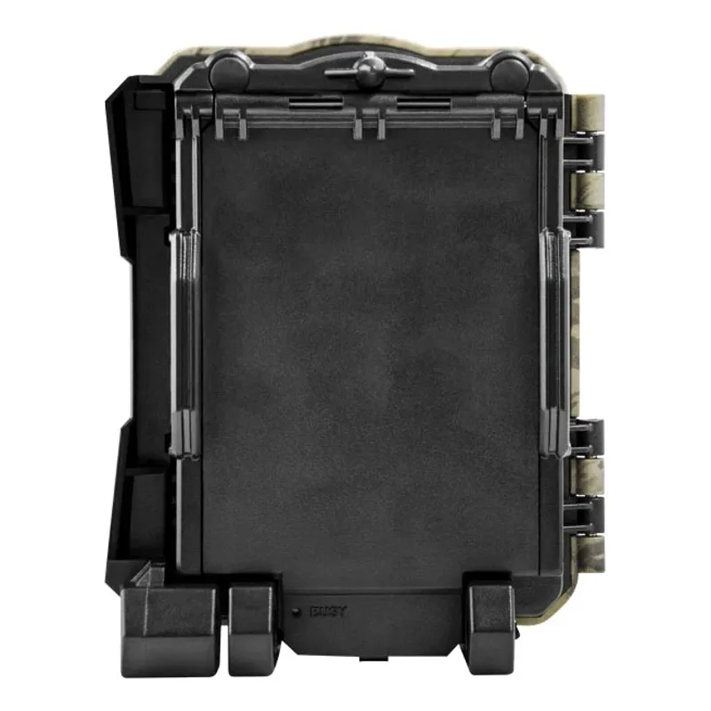 Spypoint Force Dark-2